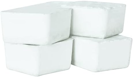 Tetra Pond Block 4 Count Algae Control