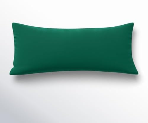 TRP Rectangle Lumbar Pillow for Outdoor Furniture
