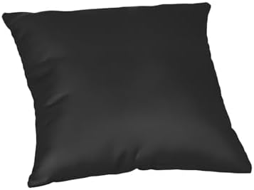 TRP Casual Style Reversible Throw Pillow