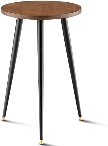 KINNARY Tall Indoor Plant Stand with Modern Design