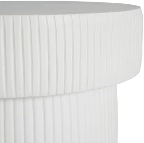 2375 Inch Pedestal Column Plant Stand