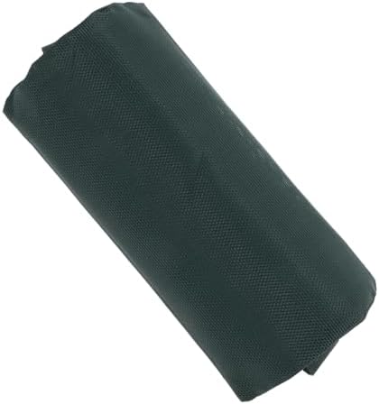 POPETPOP Beach Chair Pillow with Elastic Strap
