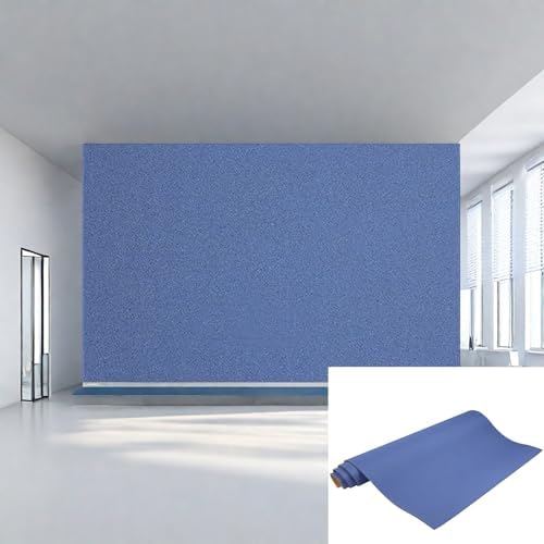 Tacky Board Roll 13 Thick for Memo Boards and Crafts