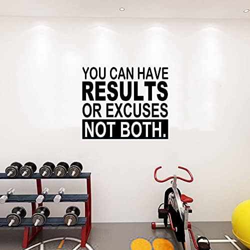SEATUNE Teamwork Wall Decal 18X15 Inches