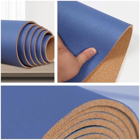 Tacky Board Roll 13 Thick for Memo Boards and Crafts