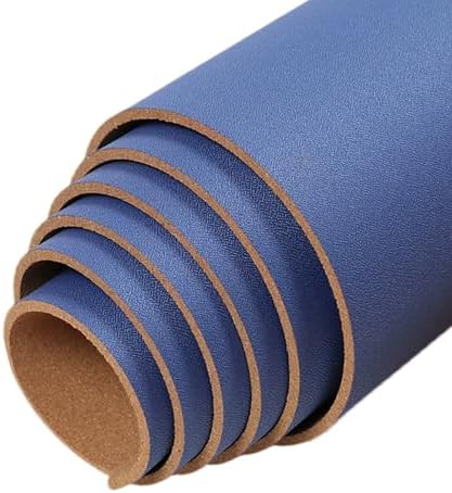 Tacky Board Roll 13 Thick for Memo Boards and Crafts