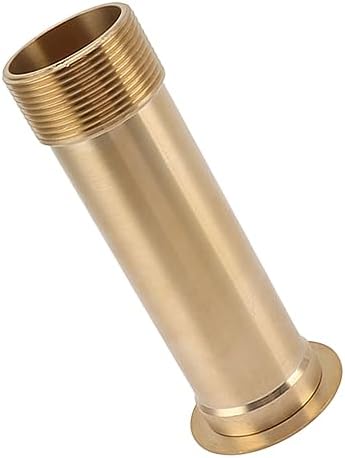 Mavis Laven Mushroom Fountain Nozzle with Dynamic Water Effects