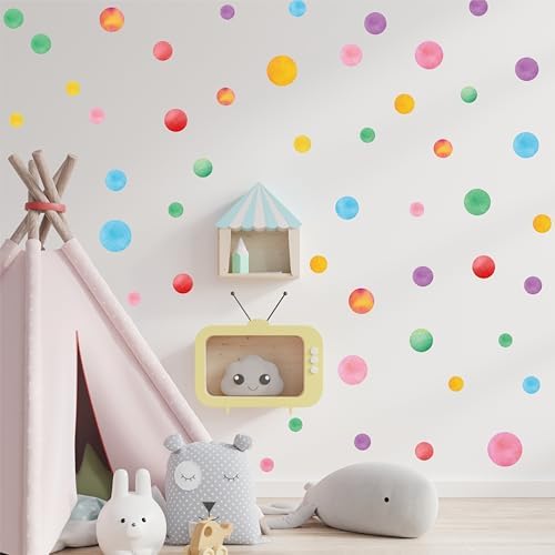 230 PCS Large Butterfly Wall Decals - Unique Design