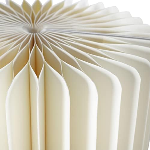 3pcs Foldable Cardboard Honeycomb Flower Stand