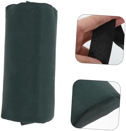 POPETPOP Beach Chair Pillow with Elastic Strap