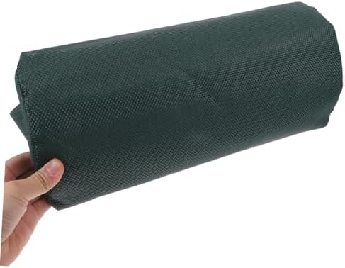 POPETPOP Beach Chair Pillow with Elastic Strap