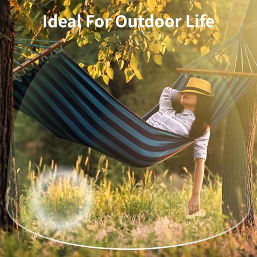 TAHOE BREEZE Mosquito Repellent Incense Sticks 120 PCS