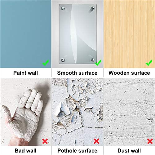 Kitchen Wall Stickers Family Blessing Decor 2 Sheets