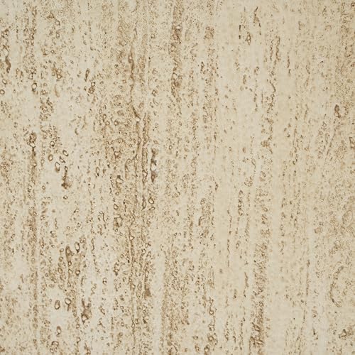 27 Inch Square Planter for Indoor Outdoor Use